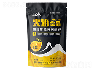 �����VԴ�S�����-�����-��w�r(n��ng)