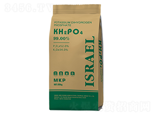 ��ɫ���M����������-��w�r(n��ng)