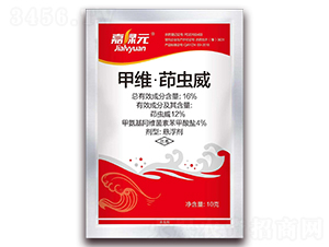 16%�׾S�����x���Ҹ���-�ξGԪ