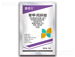 30%���ס����h(hu��n)��Ҹ���-�ξGԪ