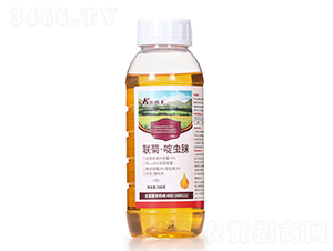 6%(li��n)�ա���x��΢�鄩-�P���