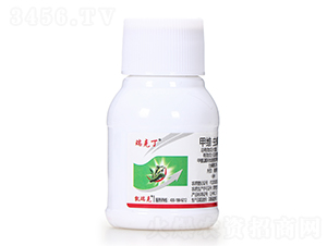 12%�׾S���x����Ҹ���-��˶�-�P���