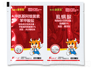 �װ������S���ر������}+ʭ����-���r(n��ng)��-�P���