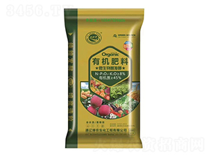 �ЙC(j��)����-�G��Դ-�G�r(n��ng)����