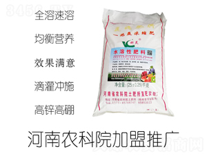 һ���Z��s��-���`-��������