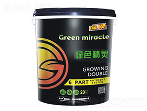 �Gɫ���`-�W����