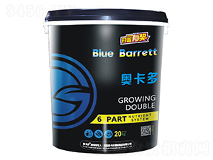 �_ʩ��-�W����