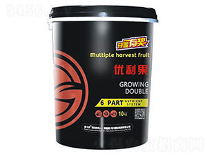 ��(y��u)����-�W����