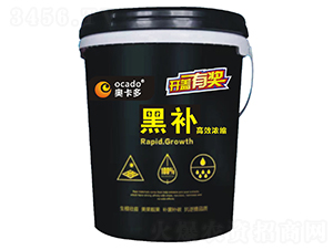 ���a-�W����