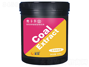 ���Ը�ֲ�����ЙC(j��)̼-�W����