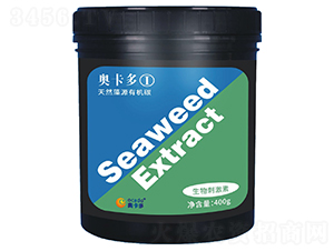 ��Ȼ��Դ�ЙC̼-�W����