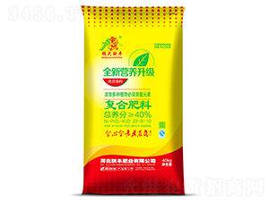 ��(f��)�Ϸ���22-8-10-�\��(li��n)�S-(li��n)�S�ʘI(y��)