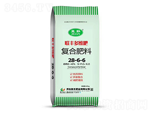 ��(f��)�Ϸ���28-6-6-��(li��n)-(li��n)�S�ʘI(y��)