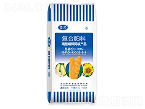 ��(f��)�Ϸ���20-9-9-��(li��n)-(li��n)�S�ʘI(y��)