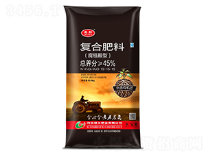 ��(f��)�Ϸ���15-15-15-��(li��n)-(li��n)�S�ʘI(y��)