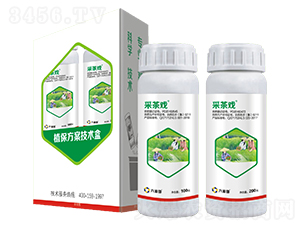 ֲ���������g(sh��)��-�ɲ��-������