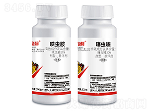 30%���x(ch��ng)�+20%߻�x(ch��ng)��-Ԏ�E-������