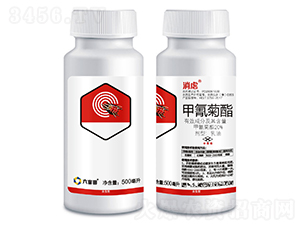 20%�����������-���]-������