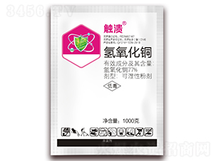 77%�������~�ɝ��Էۄ�-�|��-������