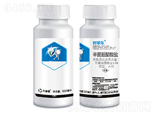 1.8%�����������}ˮ��-�r�혷-������