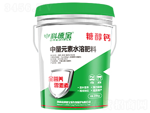 ����Ԫ��ˮ�ܷ��ϣ��Ǵ��}��-�Ƶ�