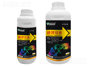 ���ĸҺ-�Ƶ�