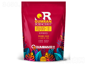 ���m�Ƽ�-���ȡ��S-�����Ч��΢�������