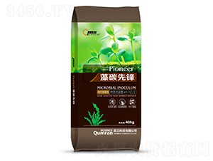 ��̼���h��΢���������-���m�Ƽ�