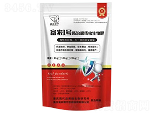 ���θ��Y(ji��)���x�����-���r(n��ng)1̖-���r(n��ng)�F(xi��n)��