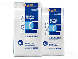 ����ʹ���Ԫ��ˮ�ܷ���13-7-40+TE-������