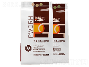 ƽ���ʹ���Ԫ��ˮ�ܷ���20-20-20+TE-������