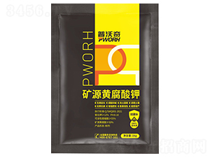 �VԴ�S�����-������