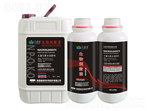 ����̼���-�m�Z��-������