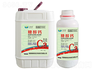 �Ǵ��}-�m�Z��-������