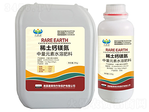 ϡ���}�V��-�m�Z��-������