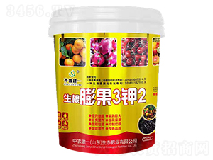 Һ�w��-�������3�2-���r(n��ng)��һ