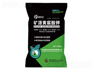 �VԴ�S�����-ʩ����