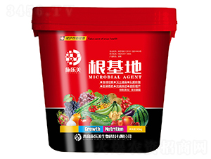 �����أ�΢����ʣ�-ʩ����