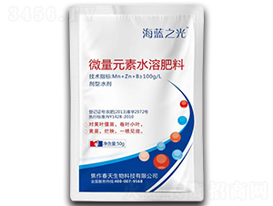 ΢��Ԫ��ˮ�ܷ�-���{(l��n)֮��-�{(l��n)����