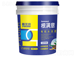 ���M���ЙC(j��)ˮ�ܷ���-������