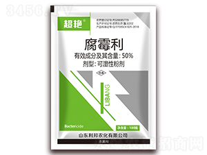 50%��ù���ɝ��Էۄ�-���G-�����r(n��ng)��