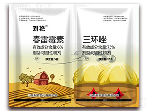 6%����ù��+75%���h(hu��n)��-�����r��