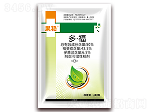 50%�ࡤ���ɝ��Էۄ�-���G-�����r(n��ng)��