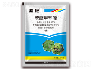 10%���Ѽ׭h(hu��n)��ˮ��ɢ����-���G-�����r(n��ng)��