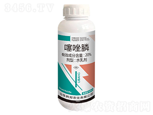 20%�����ˮ�鄩-�����r(n��ng)��