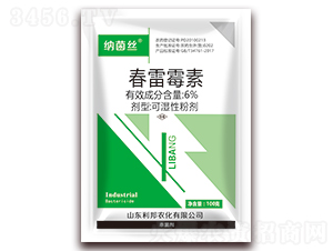 6%����ù�ؿɝ��Էۄ�-�{���z-�����r(n��ng)��