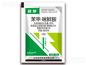 30%���ס����r���Ҹ���-���G-�����r(n��ng)��