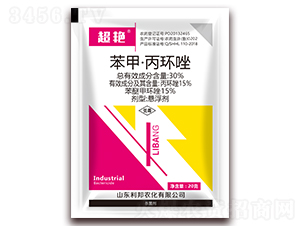 30%���ױ��h(hu��n)��Ҹ���-���G-�����r(n��ng)��