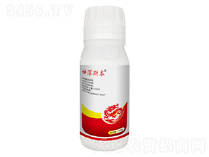 3%�װ������S���ر������}΢�鄩-����˹��-�����r(n��ng)��