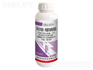 22%���S���������Ҹ���-�����r(n��ng)��